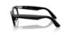 Picture of Ray Ban Eyeglasses RX2242VF