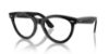 Picture of Ray Ban Eyeglasses RX2241V