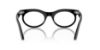 Picture of Ray Ban Eyeglasses RX2242VF