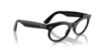 Picture of Ray Ban Eyeglasses RX2242VF