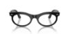 Picture of Ray Ban Eyeglasses RX2242VF