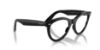 Picture of Ray Ban Eyeglasses RX2241V
