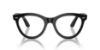 Picture of Ray Ban Eyeglasses RX2241V