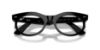 Picture of Ray Ban Eyeglasses RX2242VF