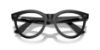 Picture of Ray Ban Eyeglasses RX2241V