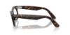 Picture of Ray Ban Eyeglasses RX2242VF