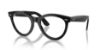 Picture of Ray Ban Eyeglasses RX2241VF