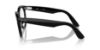 Picture of Ray Ban Eyeglasses RX2241VF