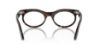 Picture of Ray Ban Eyeglasses RX2242VF