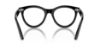 Picture of Ray Ban Eyeglasses RX2241VF