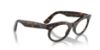 Picture of Ray Ban Eyeglasses RX2242VF
