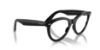 Picture of Ray Ban Eyeglasses RX2241VF