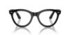 Picture of Ray Ban Eyeglasses RX2241VF