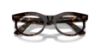 Picture of Ray Ban Eyeglasses RX2242VF