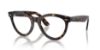 Picture of Ray Ban Eyeglasses RX2241VF