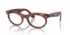 Picture of Ray Ban Eyeglasses RX2242VF