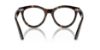 Picture of Ray Ban Eyeglasses RX2241V