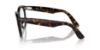 Picture of Ray Ban Eyeglasses RX2241VF