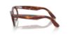 Picture of Ray Ban Eyeglasses RX2242VF