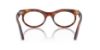 Picture of Ray Ban Eyeglasses RX2242VF