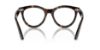Picture of Ray Ban Eyeglasses RX2241VF