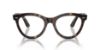 Picture of Ray Ban Eyeglasses RX2241V