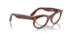 Picture of Ray Ban Eyeglasses RX2242VF