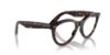 Picture of Ray Ban Eyeglasses RX2241VF