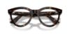 Picture of Ray Ban Eyeglasses RX2241V