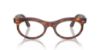 Picture of Ray Ban Eyeglasses RX2242VF