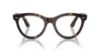 Picture of Ray Ban Eyeglasses RX2241VF
