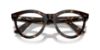 Picture of Ray Ban Eyeglasses RX2241VF
