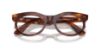 Picture of Ray Ban Eyeglasses RX2242VF