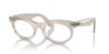 Picture of Ray Ban Eyeglasses RX2242VF