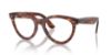 Picture of Ray Ban Eyeglasses RX2241VF