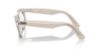 Picture of Ray Ban Eyeglasses RX2242VF