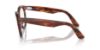 Picture of Ray Ban Eyeglasses RX2241VF