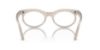 Picture of Ray Ban Eyeglasses RX2242VF