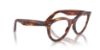 Picture of Ray Ban Eyeglasses RX2241VF