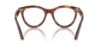 Picture of Ray Ban Eyeglasses RX2241V