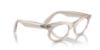 Picture of Ray Ban Eyeglasses RX2242VF