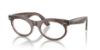 Picture of Ray Ban Eyeglasses RX2242VF