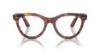 Picture of Ray Ban Eyeglasses RX2241VF
