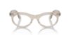 Picture of Ray Ban Eyeglasses RX2242VF