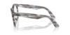Picture of Ray Ban Eyeglasses RX2241VF