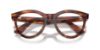 Picture of Ray Ban Eyeglasses RX2241V