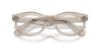 Picture of Ray Ban Eyeglasses RX2242VF