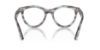 Picture of Ray Ban Eyeglasses RX2241VF