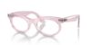 Picture of Ray Ban Eyeglasses RX2242VF