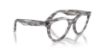 Picture of Ray Ban Eyeglasses RX2241VF